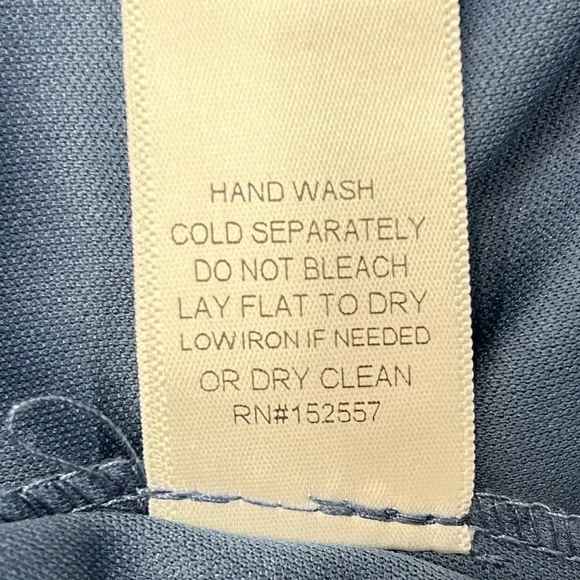 A Beautiful Soul Top Women’s 2X Lined Lace NWT ADJ. Straps Yarn Pompom Accents - Picture 12 of 16